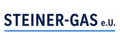 Steiner-Gas Logo