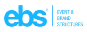 EBS Logo