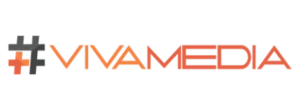 Vivamedia Logo